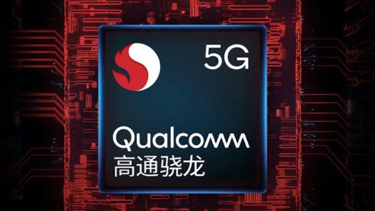 Bu Yılın Sonunda Tanıtılacak Snapdragon 875’in Detayları Ortaya Çıktı