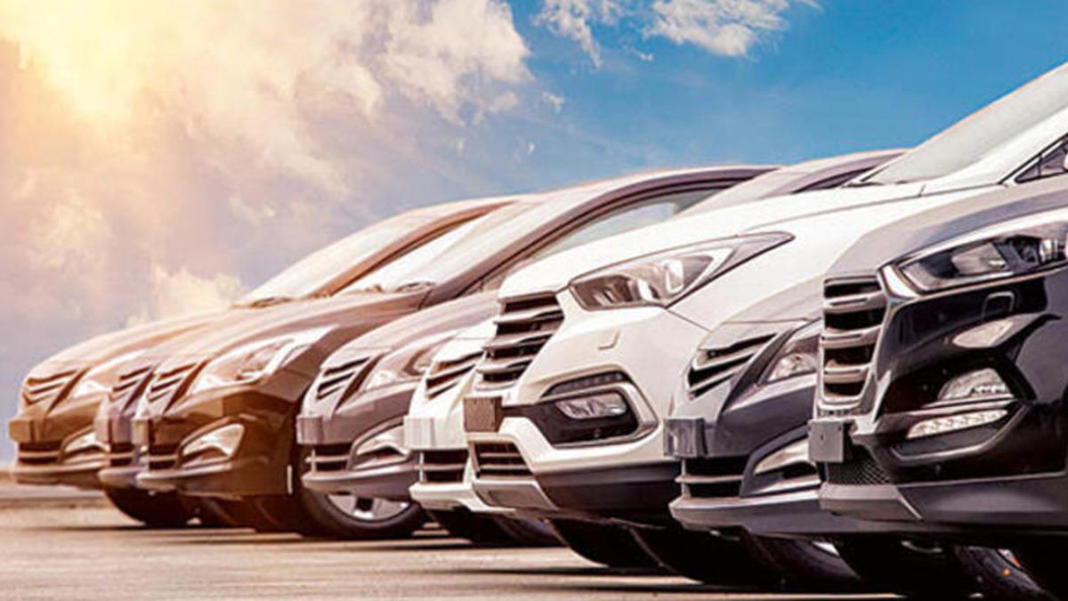 Bankalar, Fiyat Artışı Yapan 6 Büyük Otomotiv Firmasını Kredi Paketinden Çıkardı