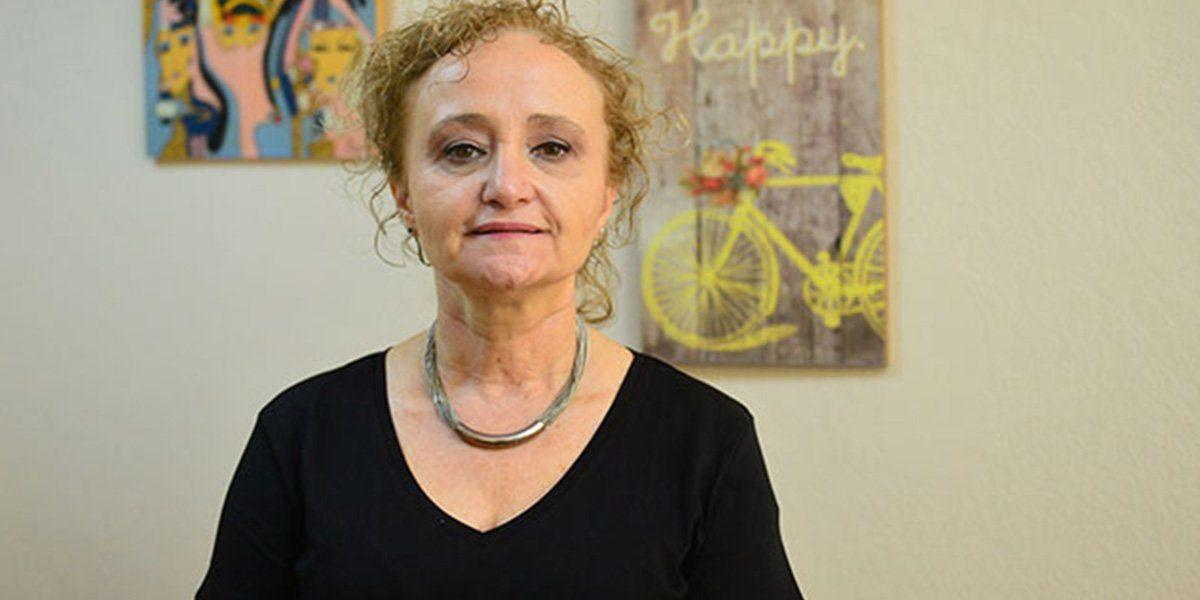 Bilim Kurulu Üyesi, Bayramda Kaçınılması Gereken Davranışları Açıkladı