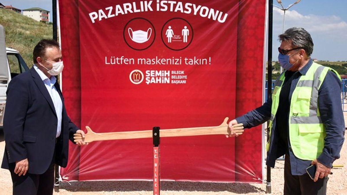 Bilim Kurulu Üyesi, Bayramda Kaçınılması Gereken Davranışları Açıkladı