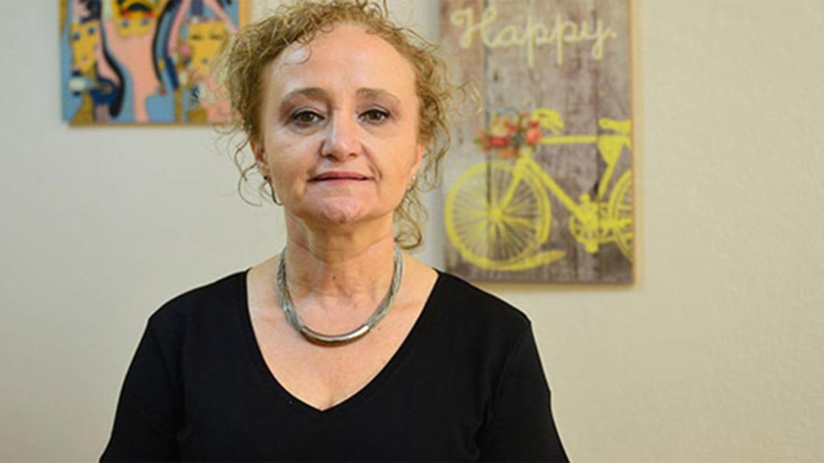 Bilim Kurulu Üyesi, Bayramda Kaçınılması Gereken Davranışları Açıkladı