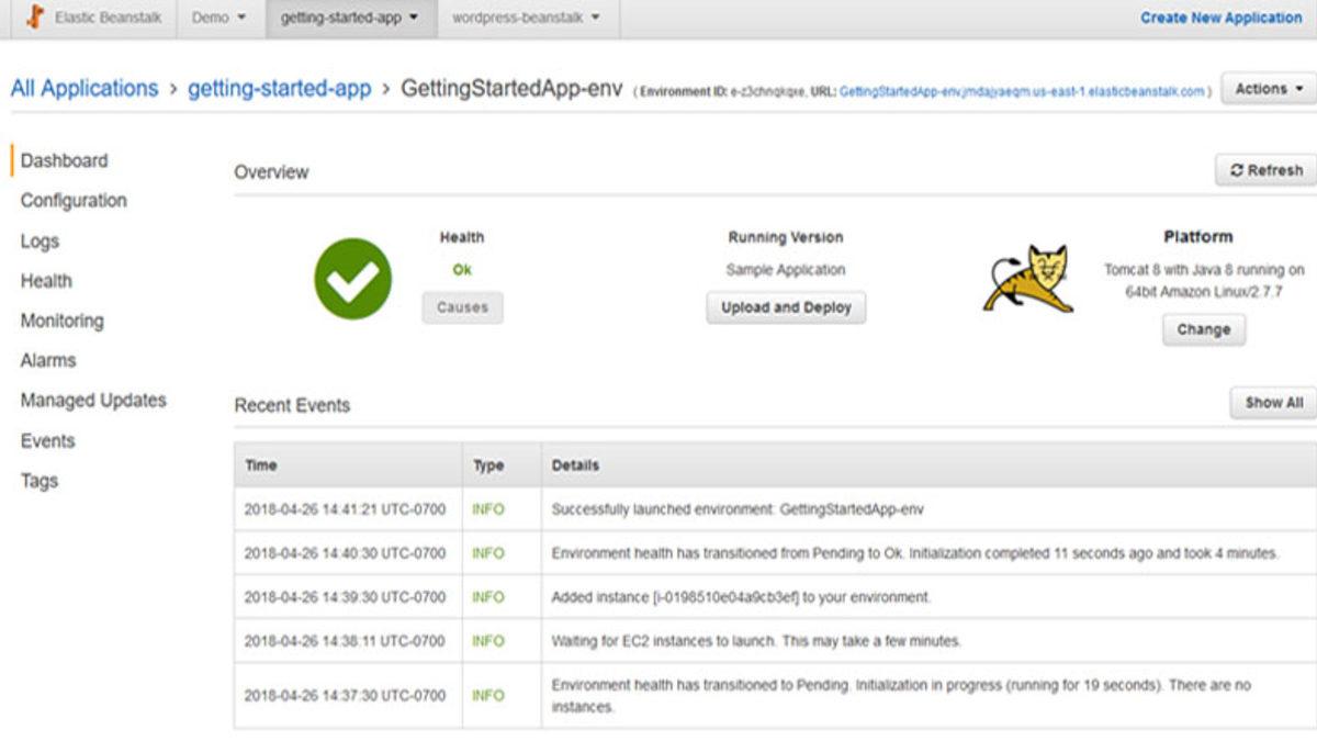 Github Benzeri, Geliştiricilere Özel 8 Sosyal Platform