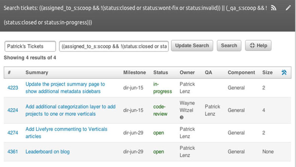 Github Benzeri, Geliştiricilere Özel 8 Sosyal Platform