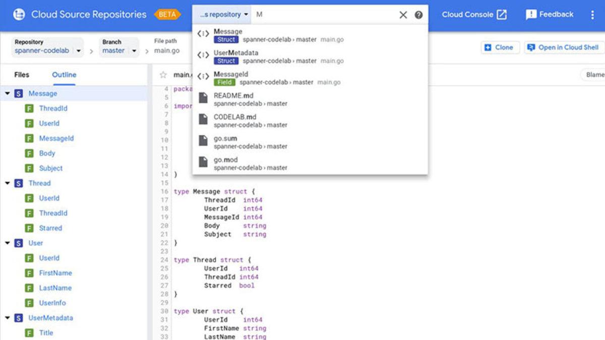 Github Benzeri, Geliştiricilere Özel 8 Sosyal Platform