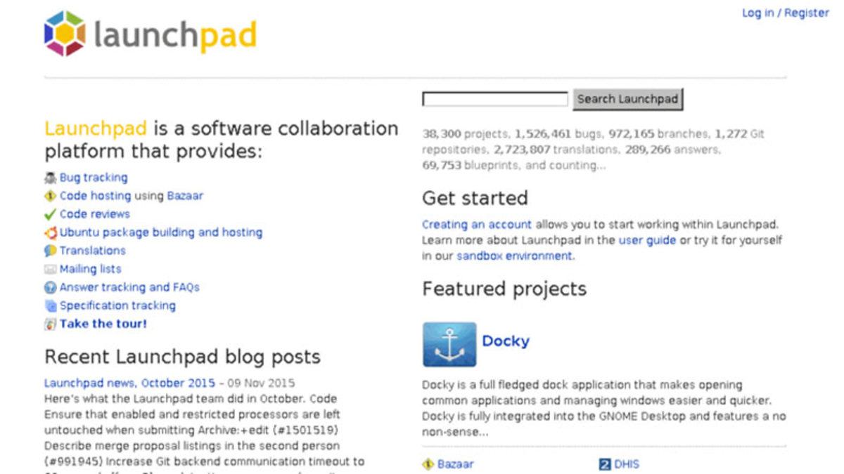 Github Benzeri, Geliştiricilere Özel 8 Sosyal Platform