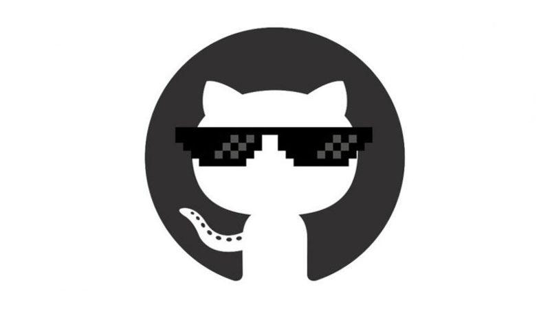Github Benzeri, Geliştiricilere Özel 8 Sosyal Platform