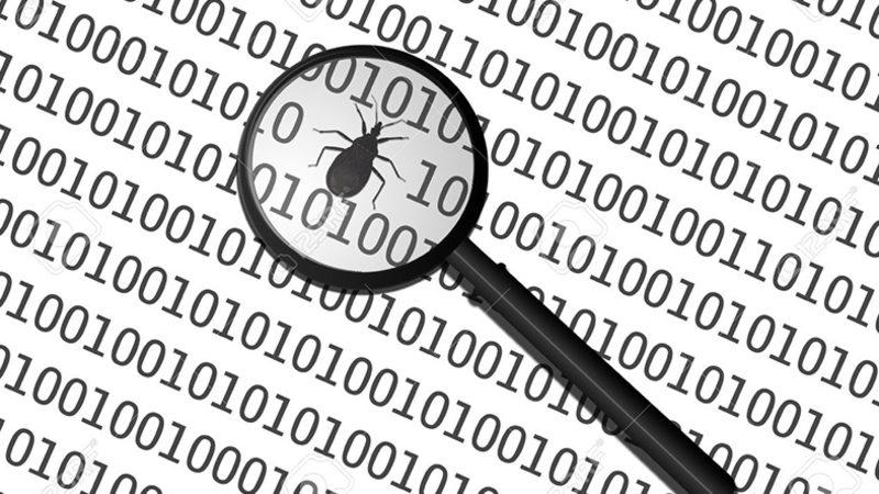 Bilgisayar Dünyasındaki ’Bug’ Ne Demek, Thomas Edison ile Ne İlişkisi Var?