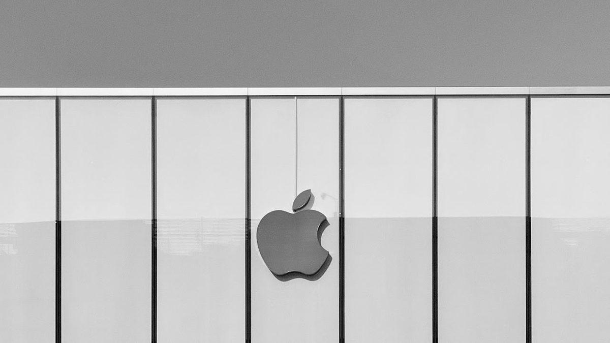 Apple, Arama Sonuçları Sıralanırken Nelerin Dikkate Alındığını Paylaştı