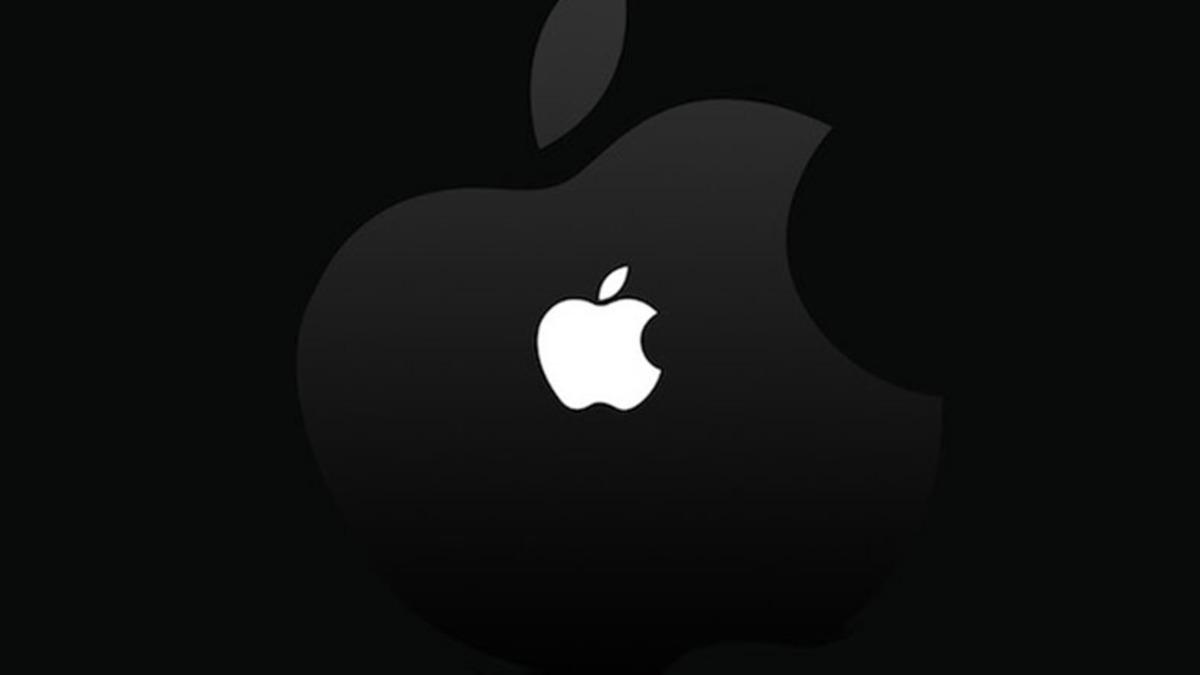 Apple, Arama Sonuçları Sıralanırken Nelerin Dikkate Alındığını Paylaştı