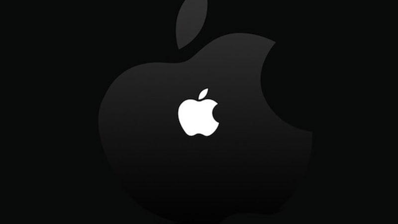 Apple, Arama Sonuçları Sıralanırken Nelerin Dikkate Alındığını Paylaştı