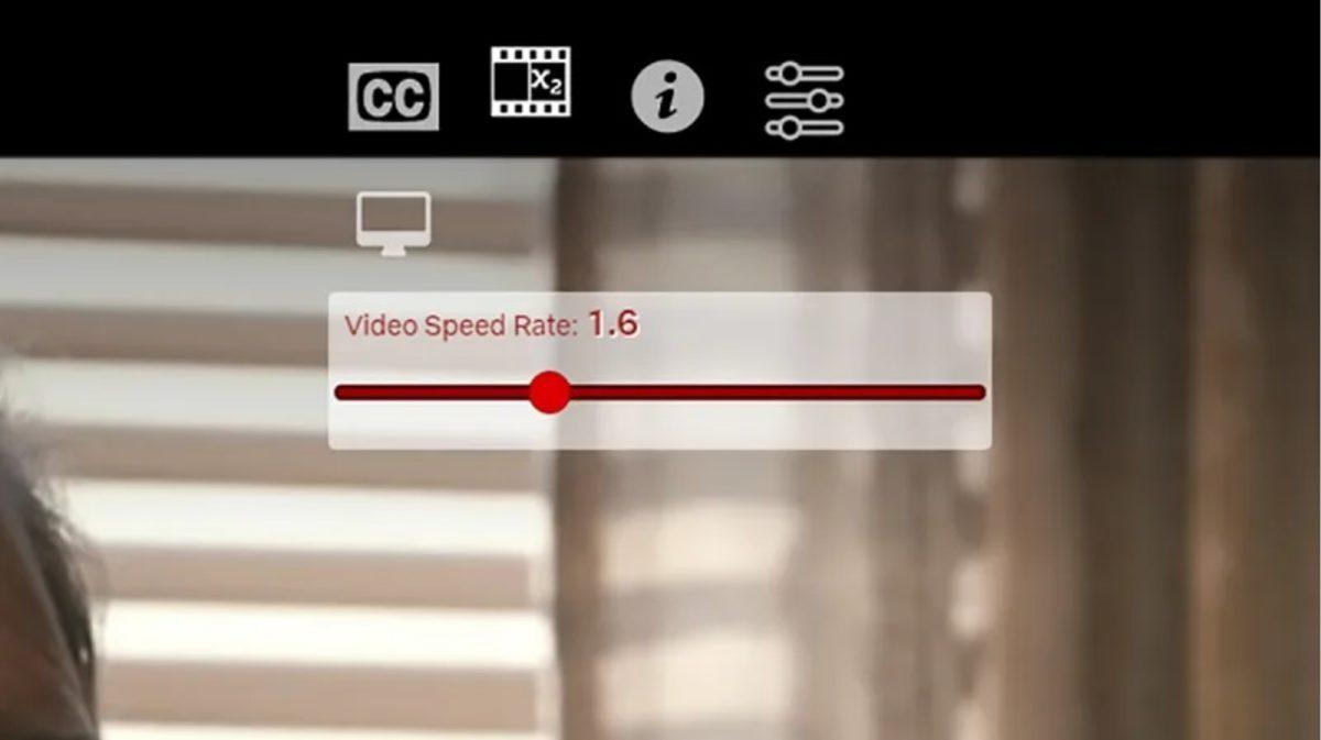 YouTube, Netflix ve Spotify Gibi Platformlarda Videoları ve Podcast’leri Nasıl Hızlandırırsınız?