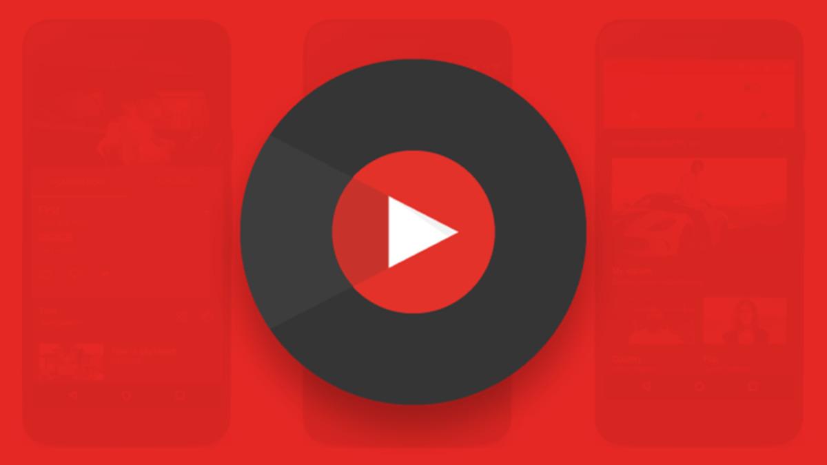 YouTube, Netflix ve Spotify Gibi Platformlarda Videoları ve Podcast’leri Nasıl Hızlandırırsınız?