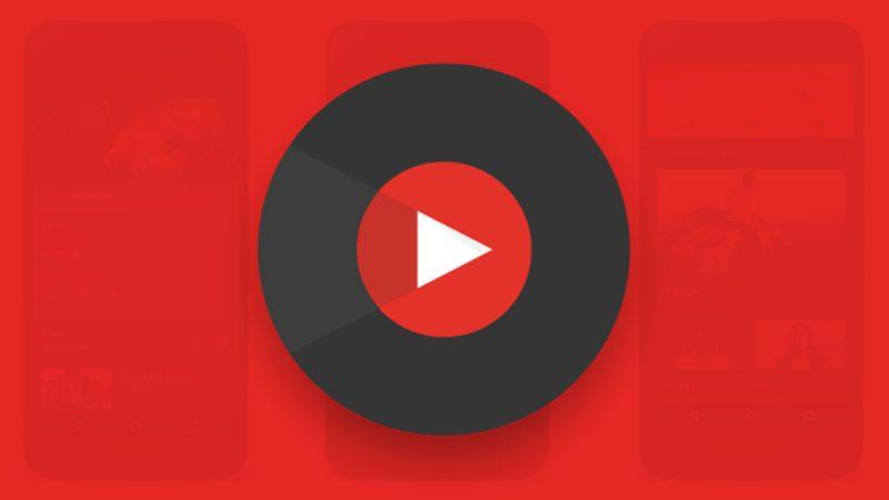 YouTube, Netflix ve Spotify Gibi Platformlarda Videoları ve Podcast’leri Nasıl Hızlandırırsınız?