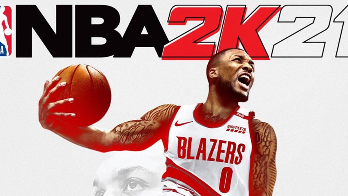 Yeni Nesil Konsollarda Oyun Fiyatları Neden Artış Yaşadı?