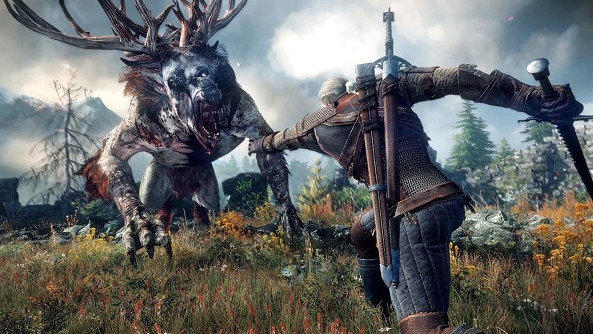 Yeni Nesil Konsollarda Oyun Fiyatları Neden Artış Yaşadı?