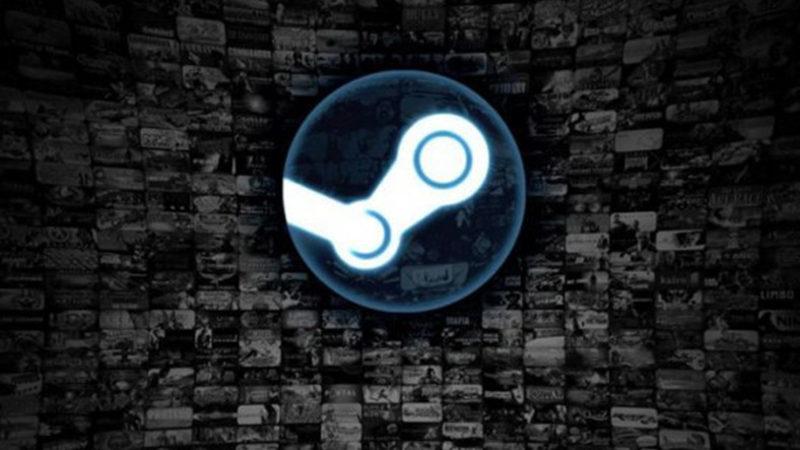 Steam ID’nizi Nasıl Öğrenebilir ve Özelleştirebilirsiniz?