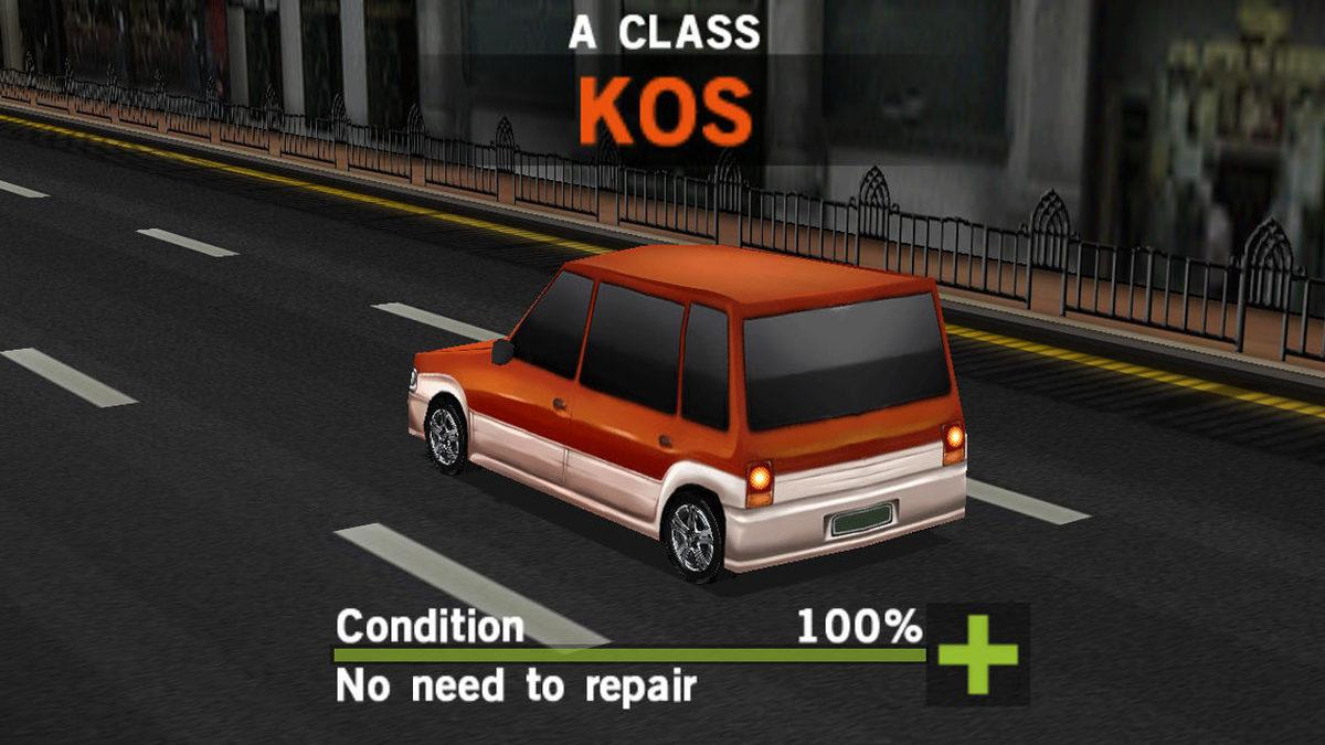 Bütün Dr Driving Oyunları İçin Hile Gibi 10 Tüyo