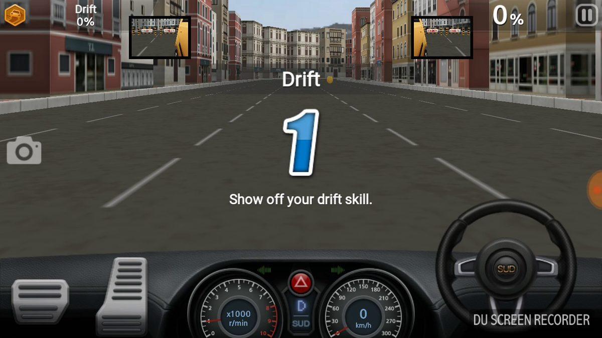 Bütün Dr Driving Oyunları İçin Hile Gibi 10 Tüyo