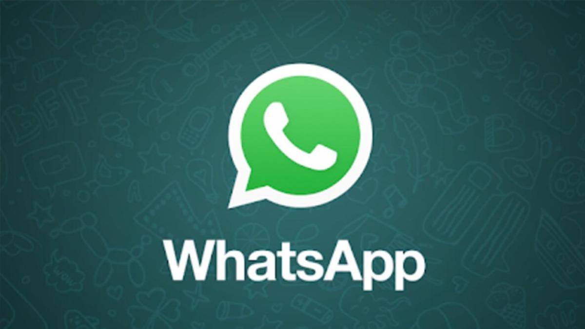 WhatsApp’a Aynı Hesabı Birden Fazla Cihazda Kullanma Özelliği Geliyor