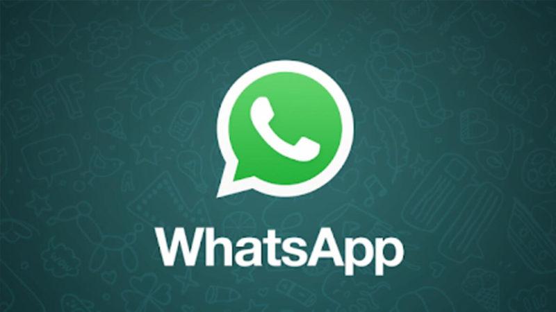 WhatsApp’a Aynı Hesabı Birden Fazla Cihazda Kullanma Özelliği Geliyor