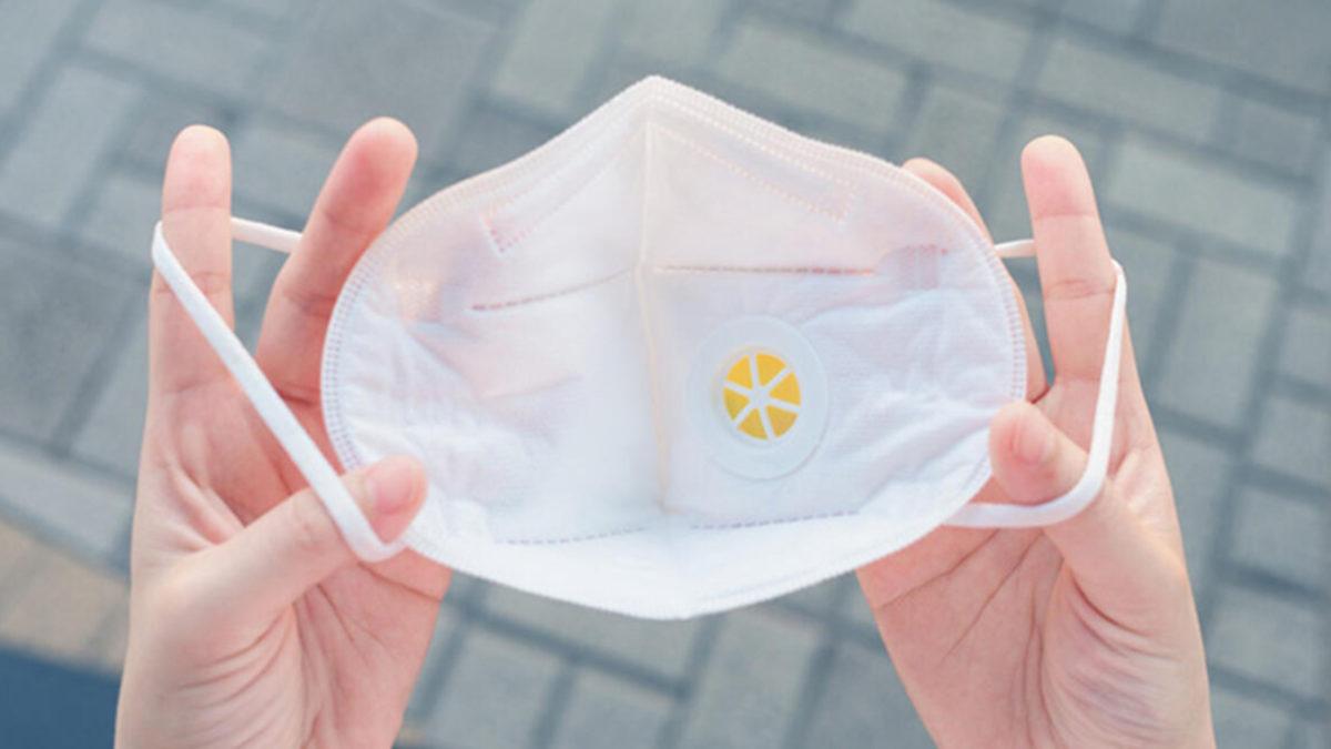 Ev Yapımı Maskelerle İlgili Bilimsel Araştırmanın Sonuçları Açıklandı