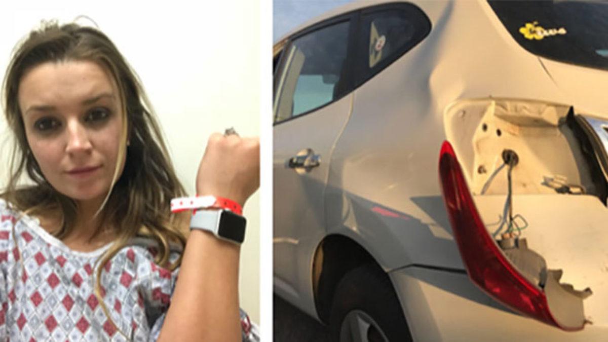 Apple Watch’un Hayat Kurtardığı Birbirinden Farklı 3 Olay