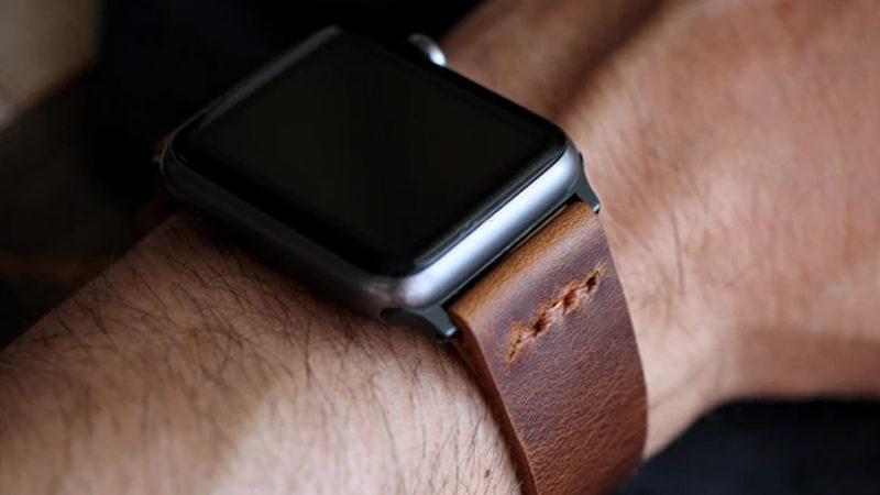 Apple Watch’un Hayat Kurtardığı Birbirinden Farklı 3 Olay