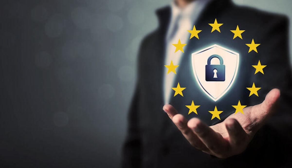 Önümüzdeki Yıllarda Çok Daha Popüler Olacak Meslekler