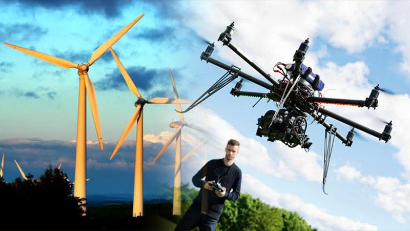 Önümüzdeki Yıllarda Çok Daha Popüler Olacak Meslekler