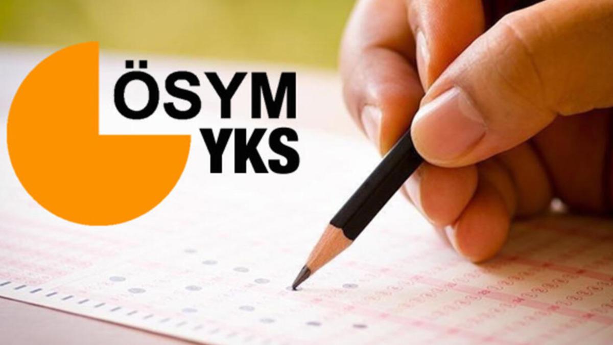 YKS 2020 Sonuçları Duyuruldu (Birincilerin Hangi İllerden Çıktığı da Açıklandı)