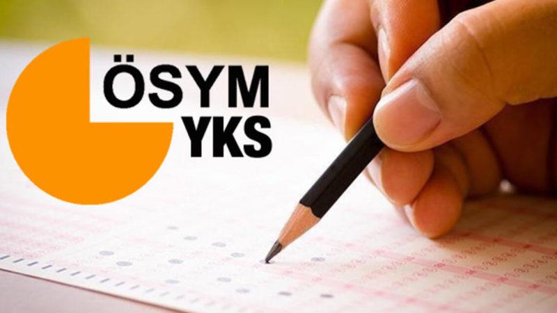 YKS 2020 Sonuçları Duyuruldu (Birincilerin Hangi İllerden Çıktığı da Açıklandı)