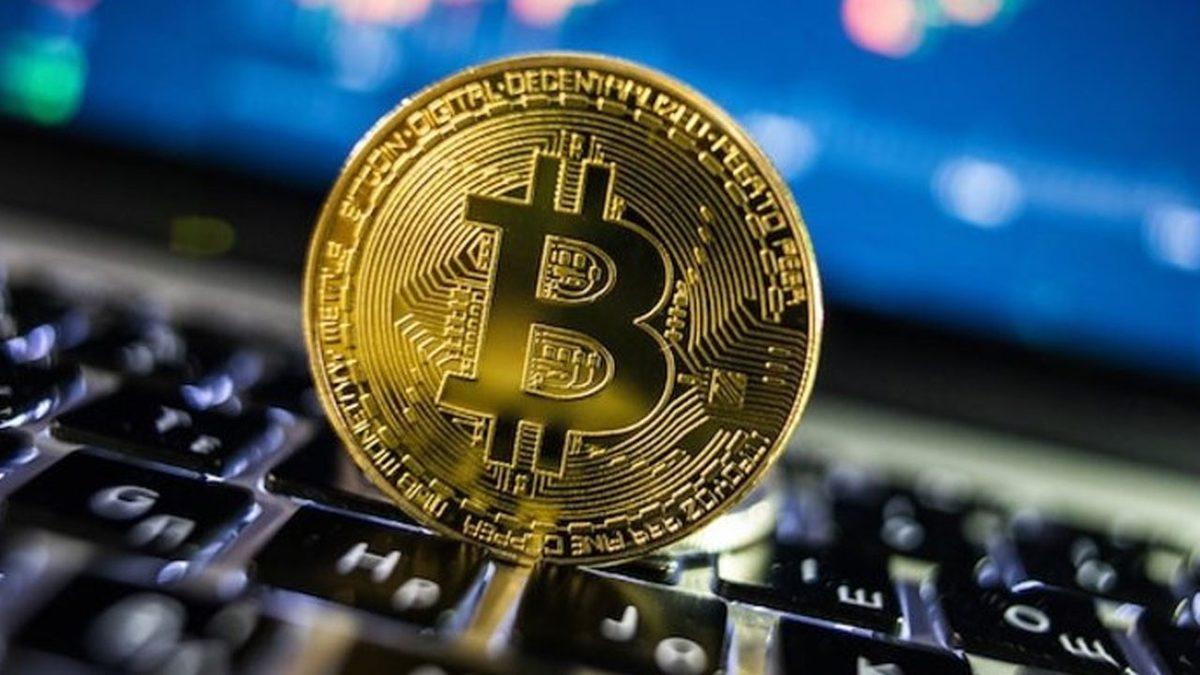 Bitcoin, 3 Haziran’dan Sonra İlk Kez 10 Bin Dolar Sınırını Aştı