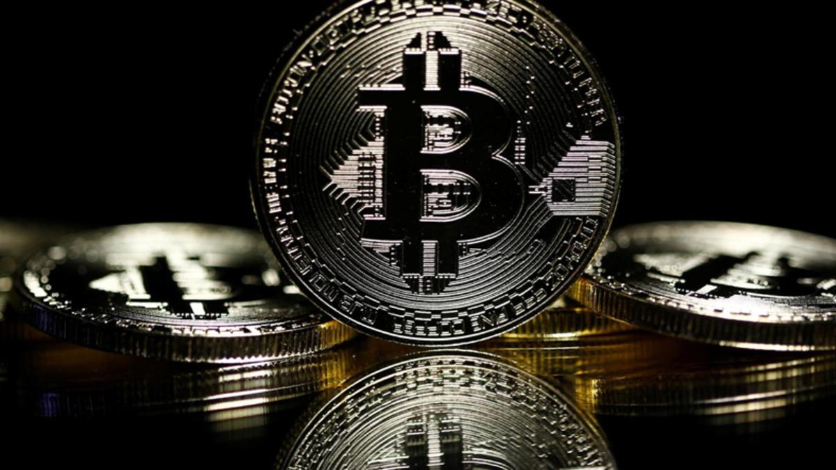 Bitcoin, 3 Haziran’dan Sonra İlk Kez 10 Bin Dolar Sınırını Aştı