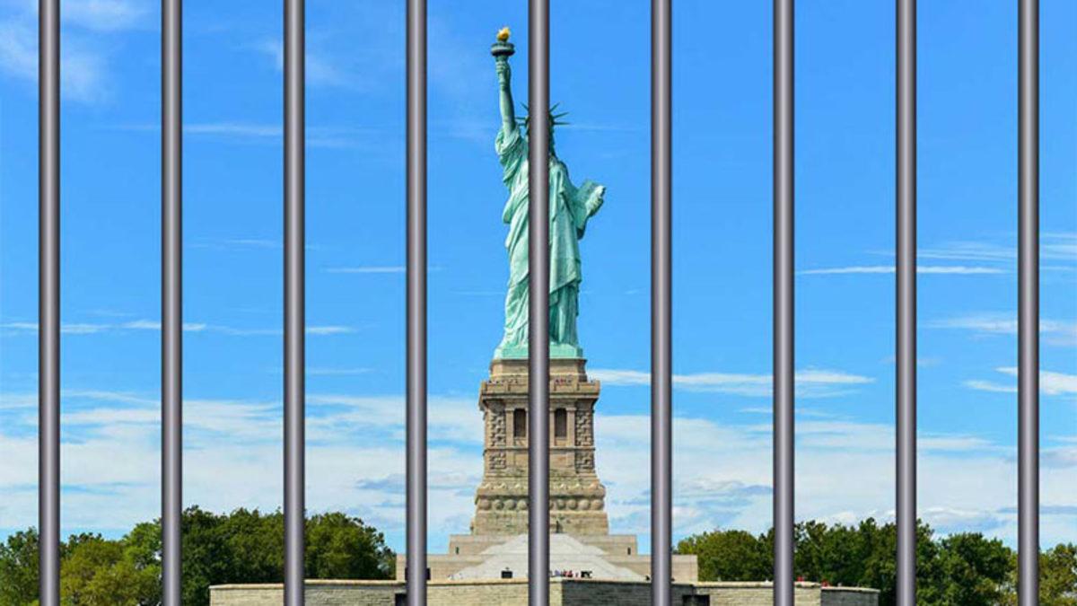 Sosyal Medyada Sıkça Karşılaştığımız ‘İroni’ Ne Demek?