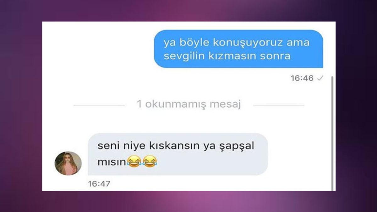 Sosyal Medyada Sıkça Karşılaştığımız ‘İroni’ Ne Demek?