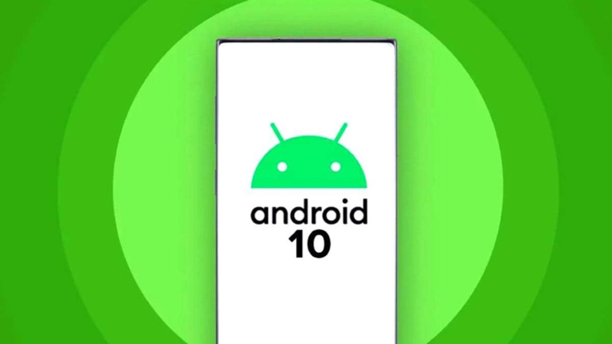 Android 10’da Keşfedilen Gizemli Özellik: Mesaj Bildirimlerinden Hatırlatıcı Oluşturma