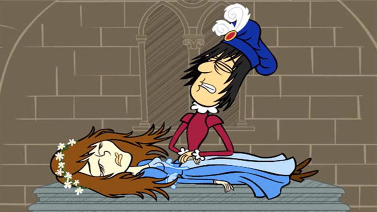 Sosyal Medyada Sıkça Karşılaştığımız ‘İroni’ Ne Demek?