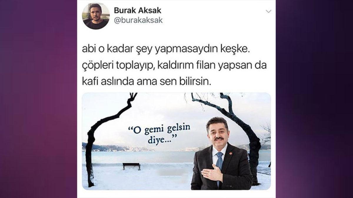 Sosyal Medyada Sıkça Karşılaştığımız ‘İroni’ Ne Demek?