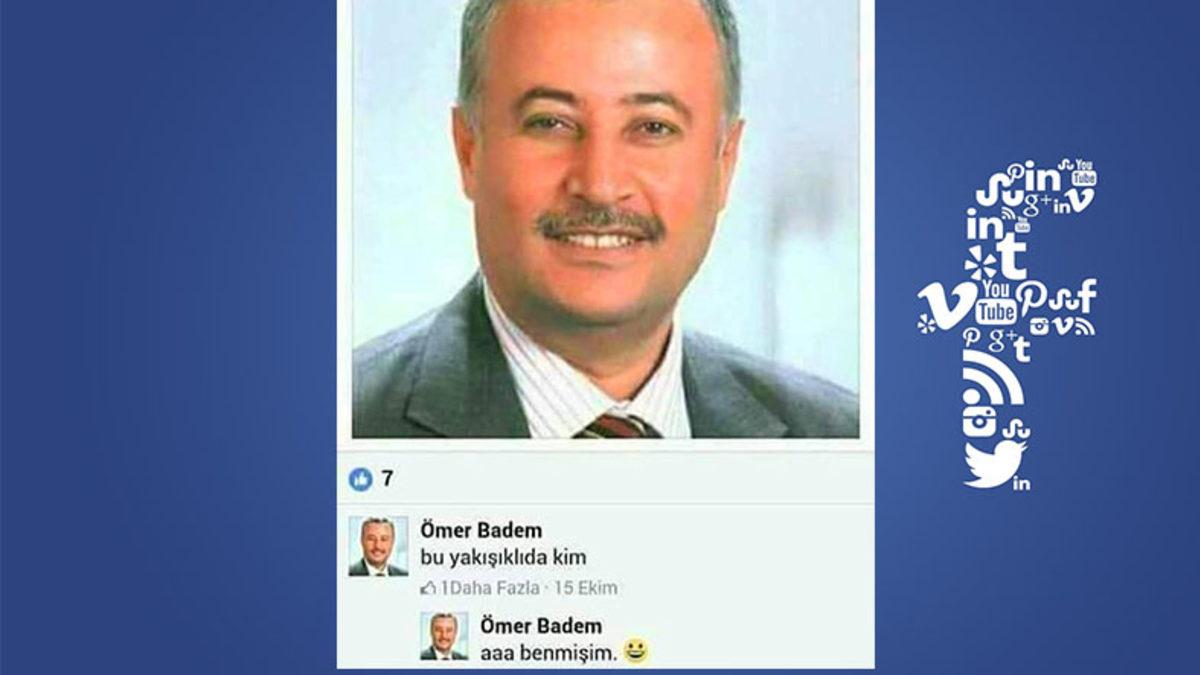 Sosyal Medyada Sıkça Karşılaştığımız ‘İroni’ Ne Demek?