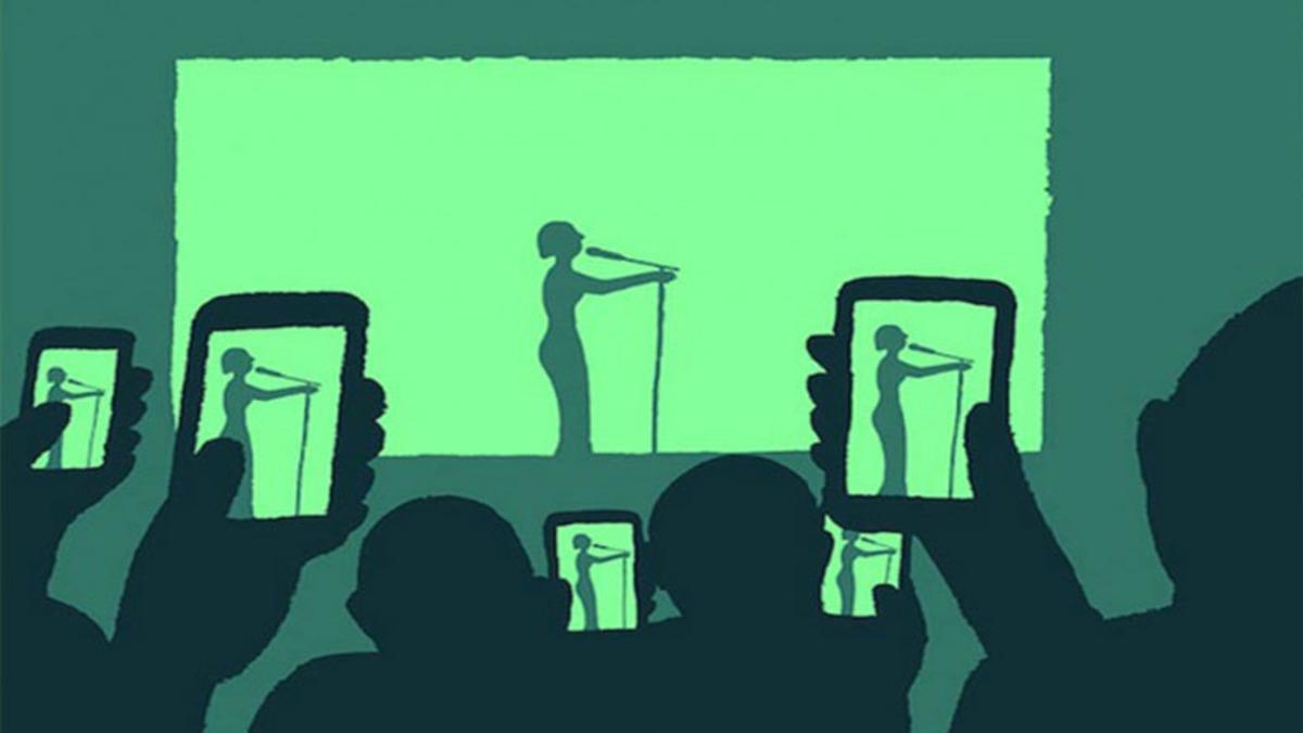 Sosyal Medyada Sıkça Karşılaştığımız ‘İroni’ Ne Demek?