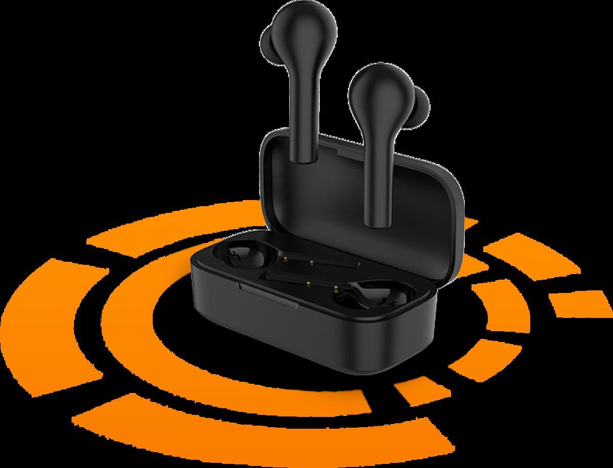 General Mobile, Kablosuz Kulaklığı GMPods’u Duyurdu: İşte Fiyatı ve Özellikleri