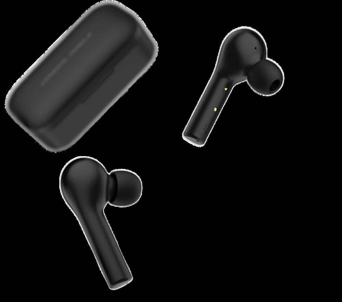 General Mobile, Kablosuz Kulaklığı GMPods’u Duyurdu: İşte Fiyatı ve Özellikleri