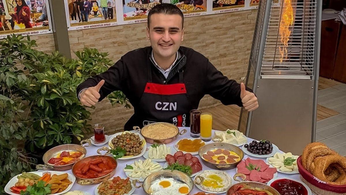 TikTok’un En Popüler 30 Yayıncısı (Listede Bir de Türk Var)