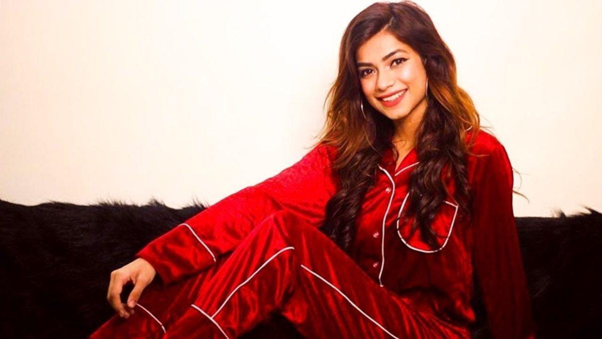 TikTok’un En Popüler 30 Yayıncısı (Listede Bir de Türk Var)