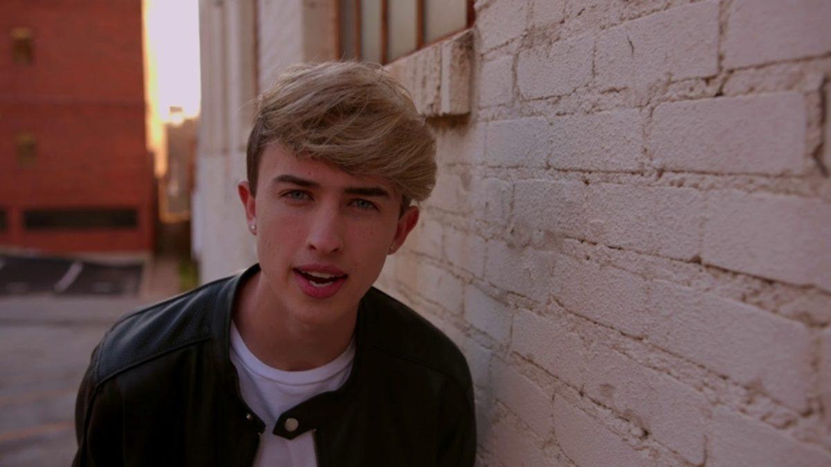 TikTok’un En Popüler 30 Yayıncısı (Listede Bir de Türk Var)