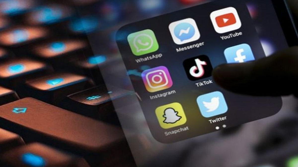 MHP’den Yeni Öneri: Yasaklı Siteler, VPN Üzerinden de Yasaklansın