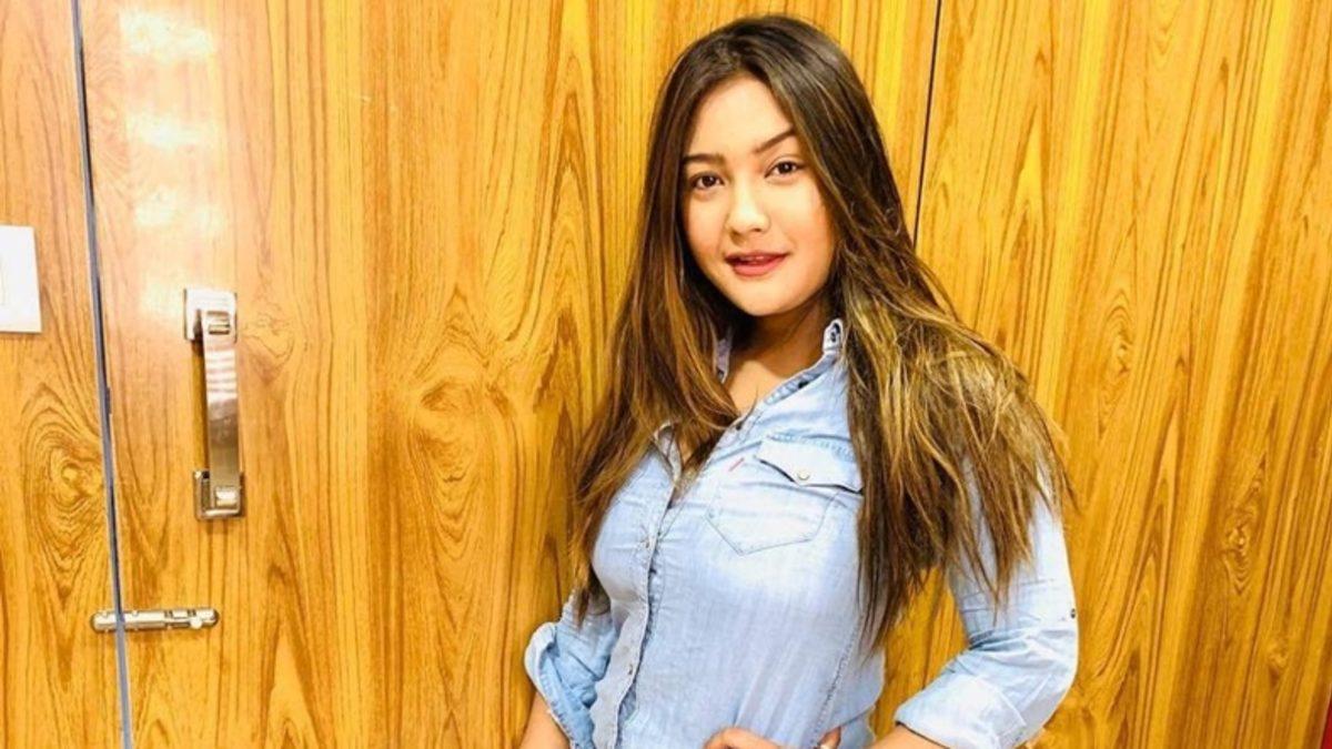 TikTok’un En Popüler 30 Yayıncısı (Listede Bir de Türk Var)