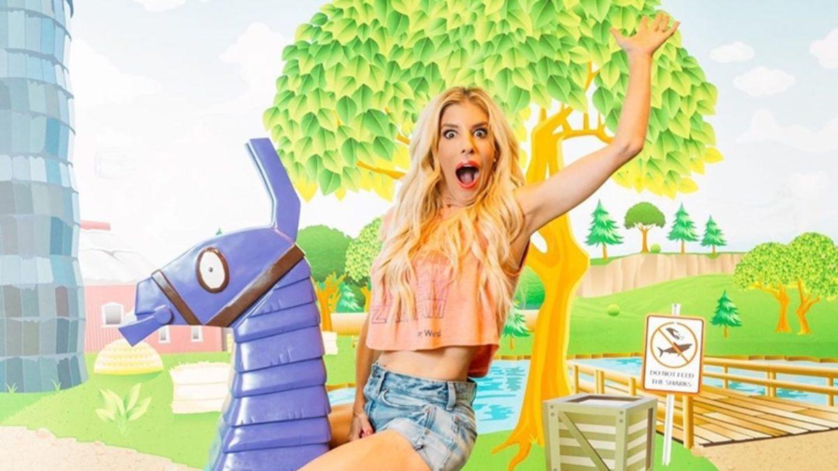 TikTok’un En Popüler 30 Yayıncısı (Listede Bir de Türk Var)