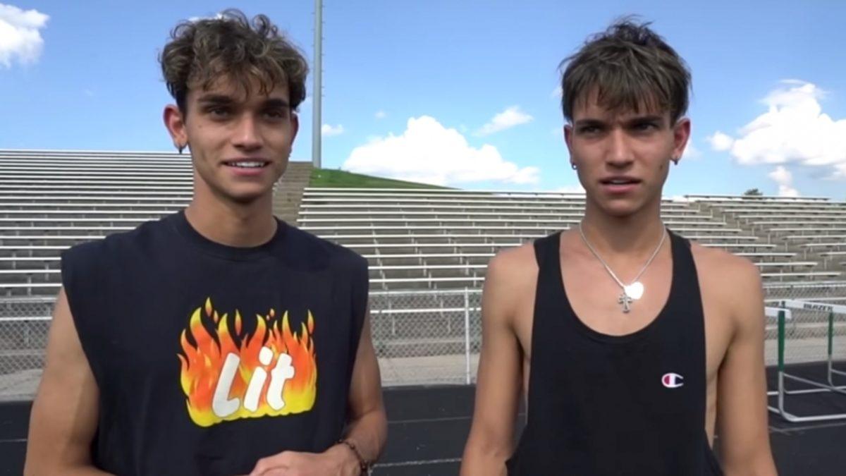 TikTok’un En Popüler 30 Yayıncısı (Listede Bir de Türk Var)