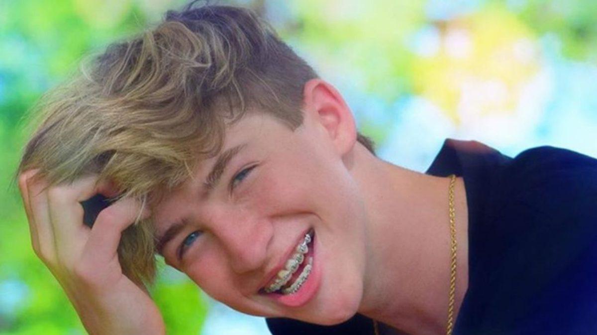 TikTok’un En Popüler 30 Yayıncısı (Listede Bir de Türk Var)